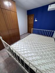 Blk 363 Bukit Batok Street 31 (Bukit Batok), HDB 4 Rooms #464376761